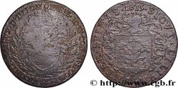 DIJON (MAIRES DE ... et divers) Esmé Joly 1615