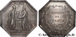 BANQUE DE FRANCE BANQUE DE FRANCE 1800