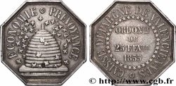 SAVINGS BANKS / CAISSES D&nbsp;ÉPARGNE VALENCIENNES n.d.