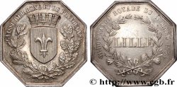 SAVINGS BANKS / CAISSES D&nbsp;ÉPARGNE LILLE 1860