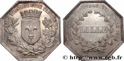 SAVINGS BANKS / CAISSES D&nbsp;ÉPARGNE LILLE 1860