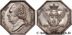 NORTHERN FRANCE (GENTRY AND TOWNS OF...) Cambrai 1822