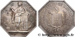 19TH CENTURY NOTARIES (SOLICITORS AND ATTORNEYS) Notaires de Douai n.d.