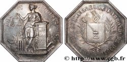 19TH CENTURY NOTARIES (SOLICITORS AND ATTORNEYS) Notaires de Douai 1851