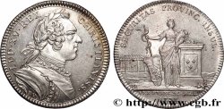LILLE Louis XV, émission de 1748 1737