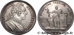 LILLE Louis XV, émission de 1748 1737