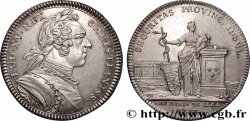 LILLE Louis XV, émission de 1748 1737