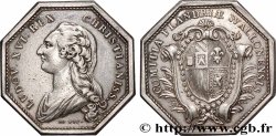  WALLOON FLANDERS (STATES OF ...) FLANDRE FRANCAISE n.d.