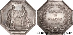 BANQUE DE FRANCE BANQUE DE FRANCE poinçon abeille 1800