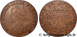 LUDWIG XIII DAS GERECHTE  n.d.