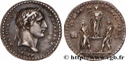 NAPOLEON&nbsp;S EMPIRE Quinaire du sacre de l&nbsp;Empereur 1805