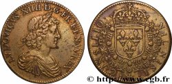CONSEIL DU ROI Louis XIV n.d.