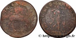 ROUYER - X. JETONS DE NUREMBERG Hans Kravwinkel n.d.