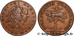 LOUIS XIV LE GRAND ou LE ROI SOLEIL Mariage du roi 1672