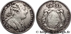 BRETAGNE (ÉTATS DE...)  États de Rennes 1780