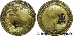 ANJOU - NOBLESSE René Lezineau, maire d’Angers 1681