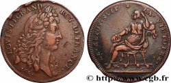 LOUIS XIV LE GRAND ou LE ROI SOLEIL Paix de Ratisbonne n.d.