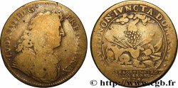 LOUIS XIV LE GRAND ou LE ROI SOLEIL Louis XIV 1674