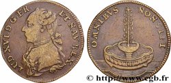 LOUIS XVI Roi constitutionnel n.d.