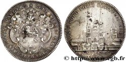 L&nbsp;ANJOU René Robert 1720