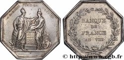 BANQUE DE FRANCE BANQUE DE FRANCE 1800