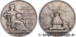 CAISSES D&nbsp;ÉPARGNE CAISSE D&nbsp;EPARGNE ET DE PRÉVOYANCE DE PARIS 1894