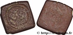 ESPAGNE (ROYAUME D&nbsp;) - POIDS MONÉTAIRE Poids monétaire pour le double (?) ducat d’or n.d.