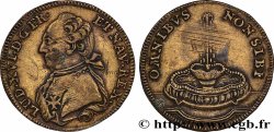 LOUIS XVI Roi constitutionnel n.d.