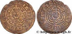 ROUYER - X.JETONS DE NUREMBERG Jeton de compte n.d.