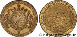 LOUIS XIV &nbsp;THE SUN KING&nbsp; Garde-robe de Monsieur, frère unique du roi 1696