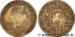 HENRY III HENRI III n.d.