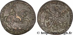 DAUPHINÉ - LOUIS, DAUPHIN (futur LOUIS XIII) LOUIS, DAUPHIN (futur LOUIS XIII) 1606
