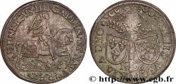 HENRY IV HENRI IV LE GRAND 1596