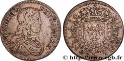 CONSEIL DU ROI Louis XIV n.d.