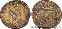 LUDWIG XIII DAS GERECHTE Wolf Laufer n.d.