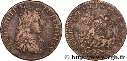 LES ASSURANCES Assurances 1670