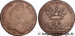 GALERES ROYALES Défaite espagnole à Carthagène en Colombie n.d.