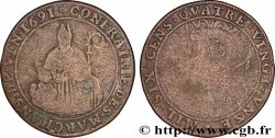 CORPORATIONS - LES SIX CORPS DES MARCHANDS DE PARIS  1691