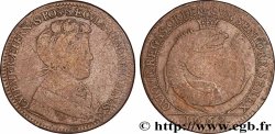 DAUPHINÉ - LOUIS V, LE GRAND DAUPHIN OU MONSEIGNEUR Dauphin de France, fils de Louis XIV 1662