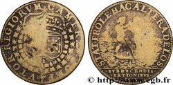 CHAMBRE DES COMPTES DU ROI CHAMBRE DES COMPTES DU ROI HENRI IV 1603
