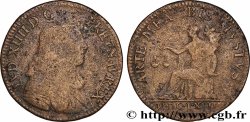 LOUIS XIV LE GRAND ou LE ROI SOLEIL  1668