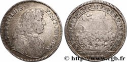 TRÉSOR ROYAL Trésor royal, émission de 1673 1673