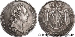 BRETAGNE (ÉTATS DE...)  États de Rennes 1762