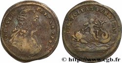 LOUIS XVII Pour le dauphin Louis XVII n.d.