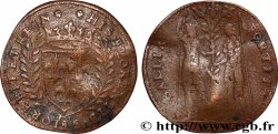 ROUYER - X.JETONS DE NUREMBERG  n.d.