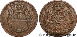 DIJON (MAIRES DE ... et divers) Nicolas-Claude Rousselot 1766