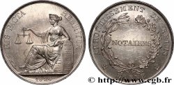 NOTAIRES DU XIXe SIECLE Notaires de Reims 1824