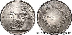 NOTAIRES DU XIXe SIECLE Notaires de Reims 1824
