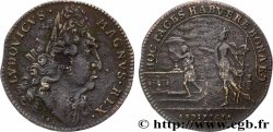 BÂTIMENTS DU ROI Comptabilité de l’Administration n.d.