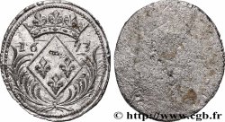 LOUIS XIV &nbsp;THE SUN KING&nbsp;  AU